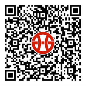 西開金服APP